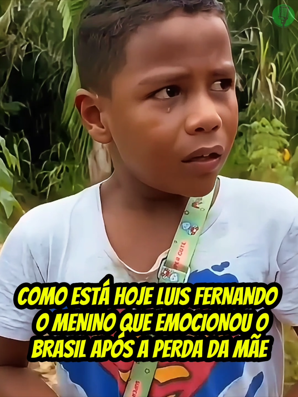 @Gabriel Silva
