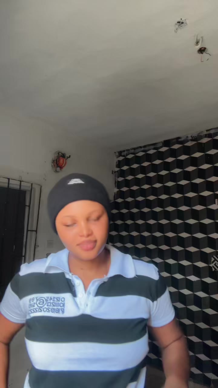 @Lulu🍫🍭🧚🏾♀️🦋
