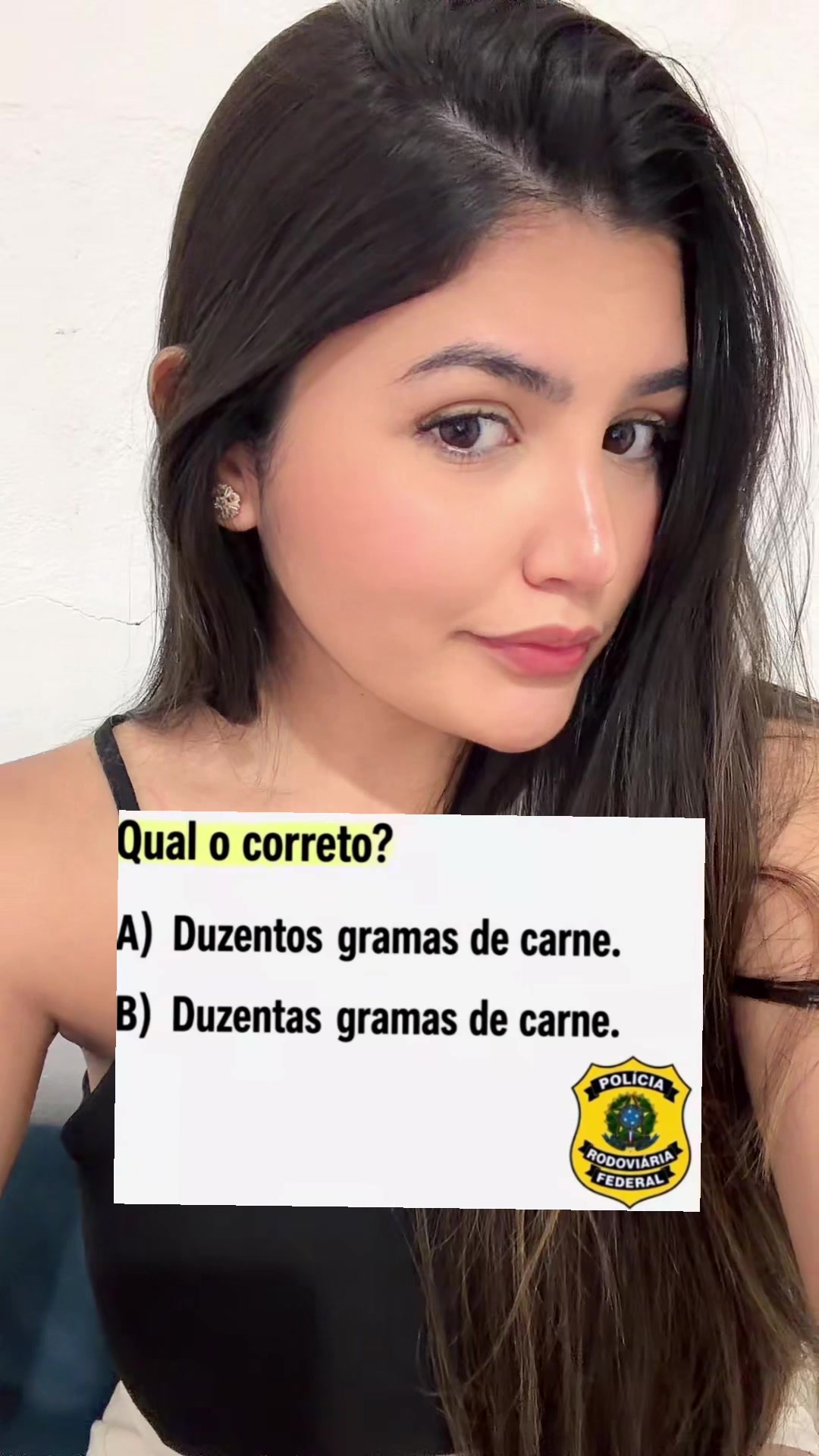 @Assucena | PDF do Aprovado