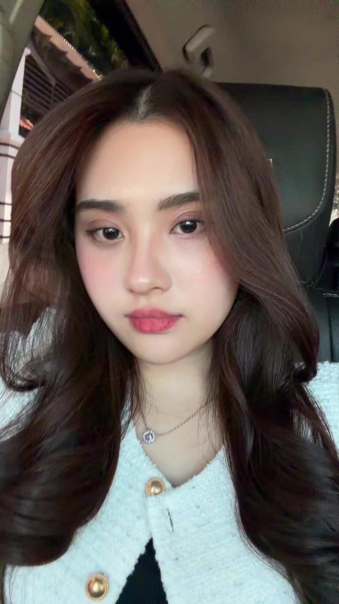 @roskeyduaa