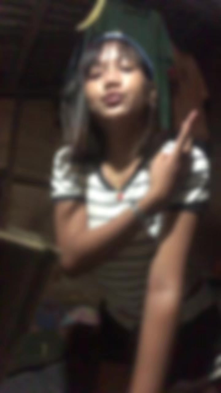 @TYLYN