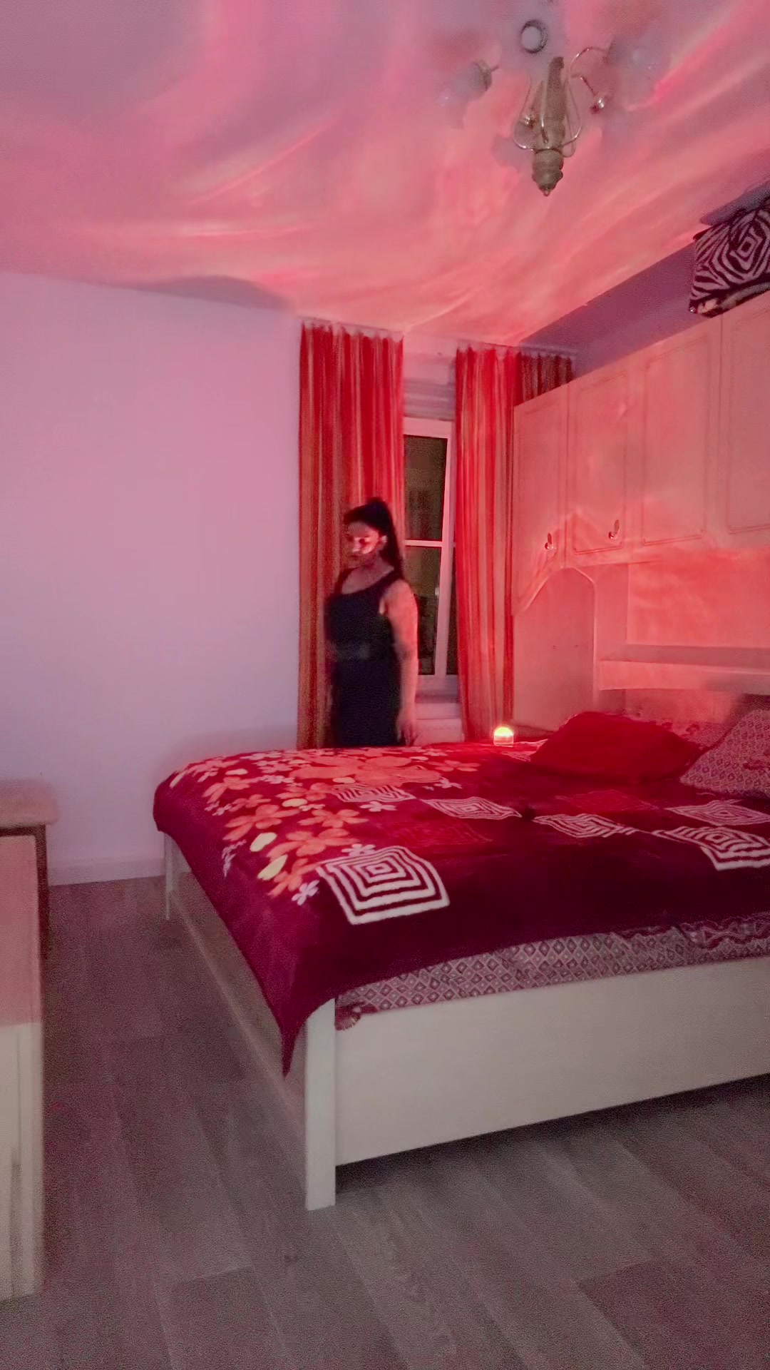 @sahibachaudhary4🇩🇪🇩🇪