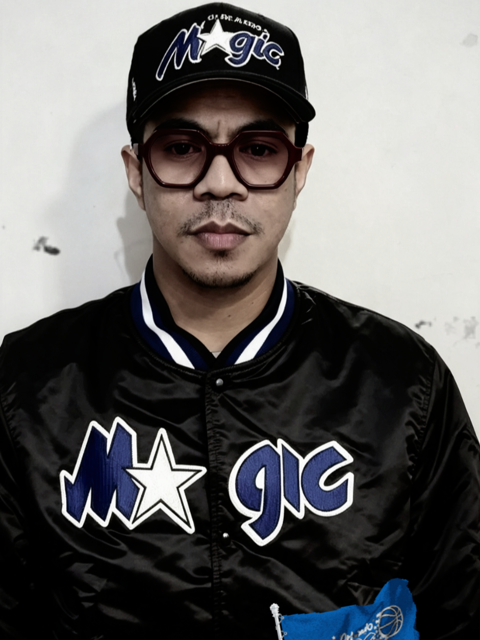 @JAKARTA hat & co