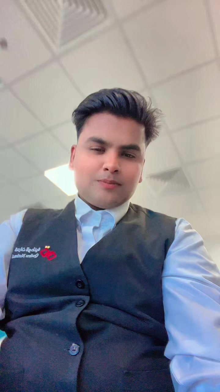 @🔥𝗔𝘀𝗹𝗮𝗺__101🇳🇵