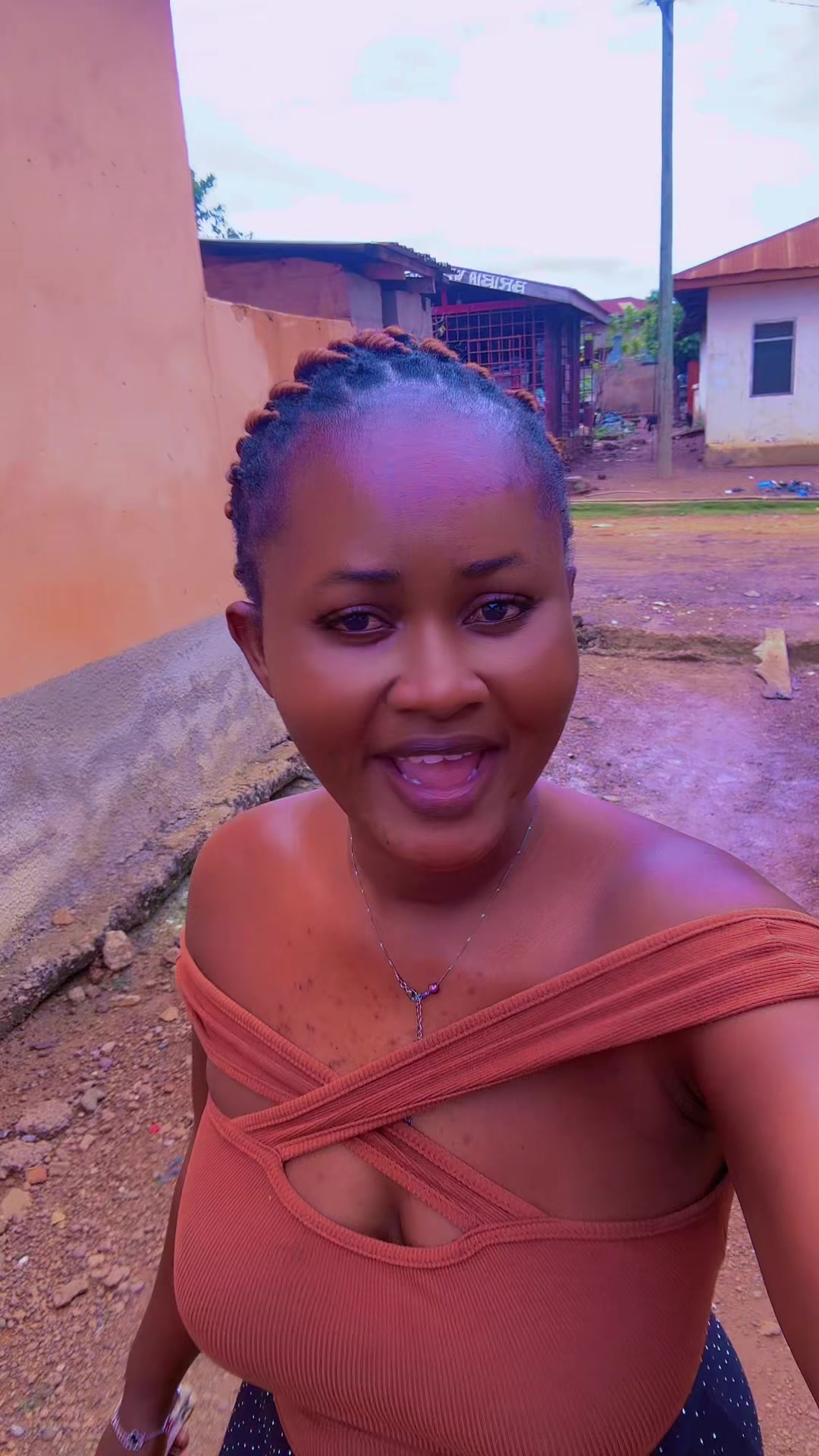 @KROBO😘BINTU💋