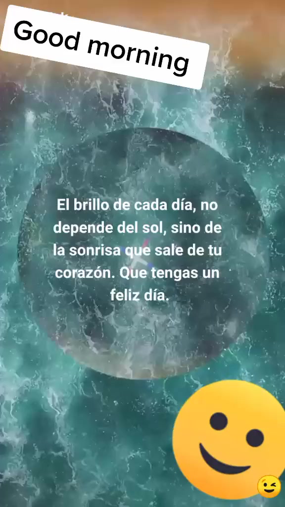 @Luz v