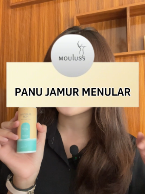 @Mouluss