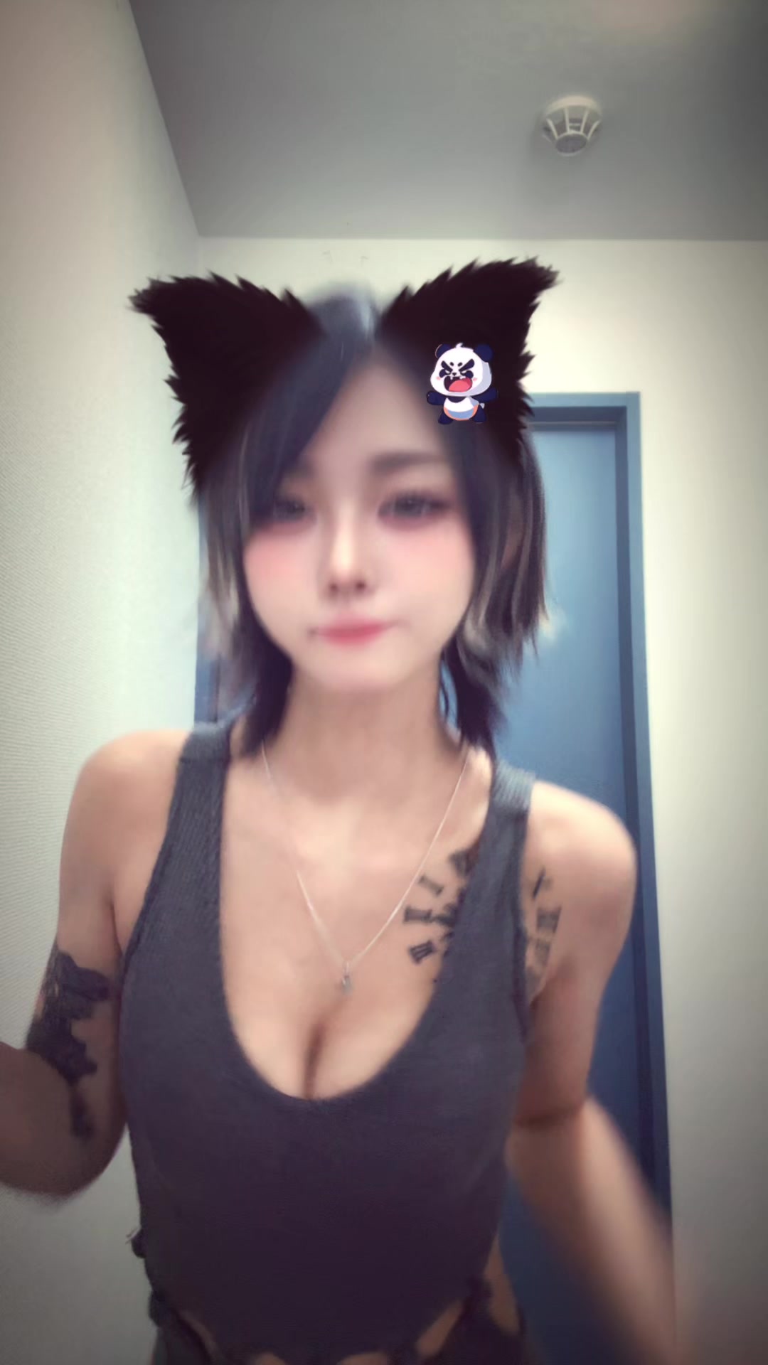 @のんたろ。