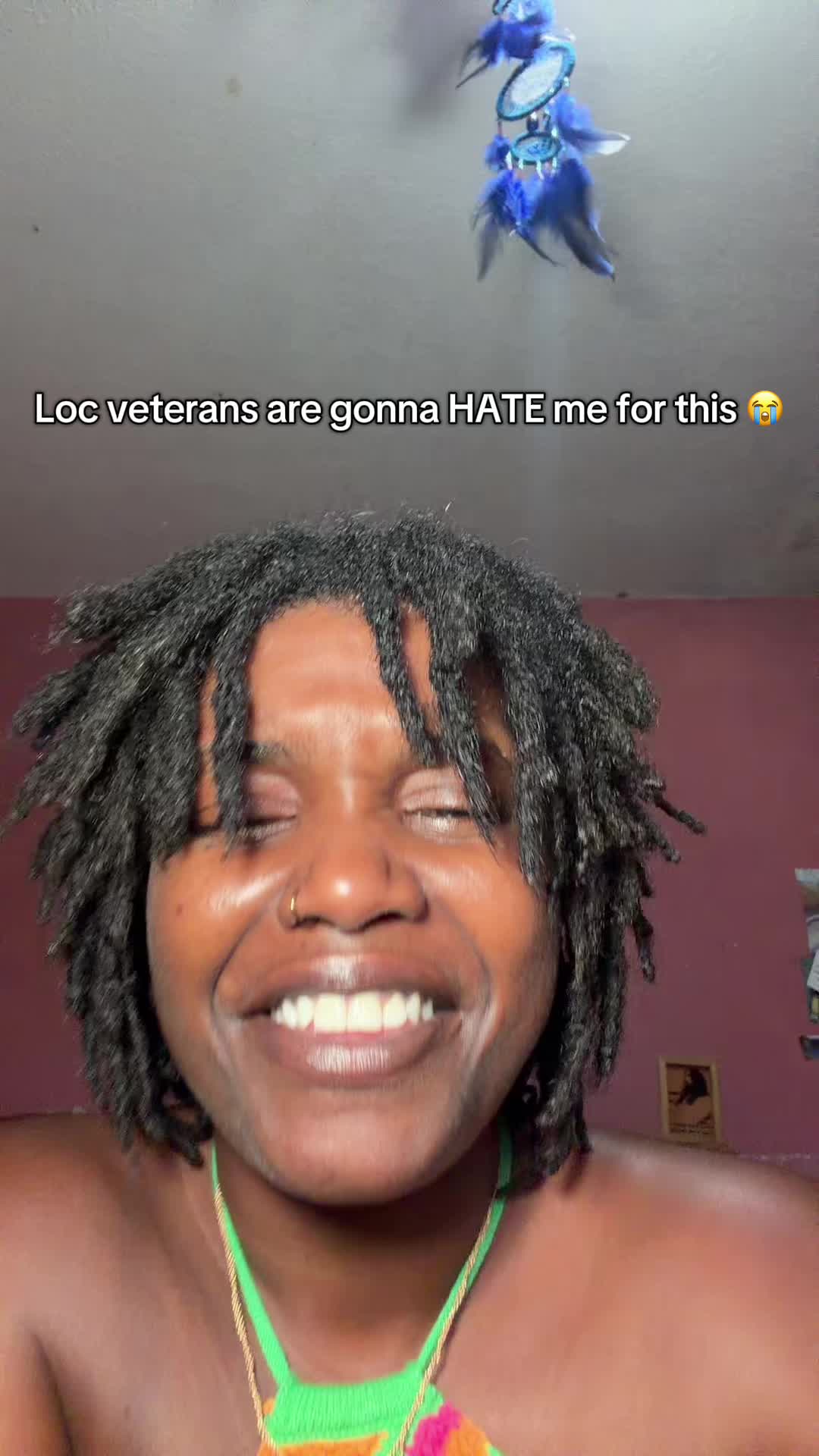 @𝚂𝚑𝚊𝚗𝚗𝚘𝚗 | Locs 𓋹
