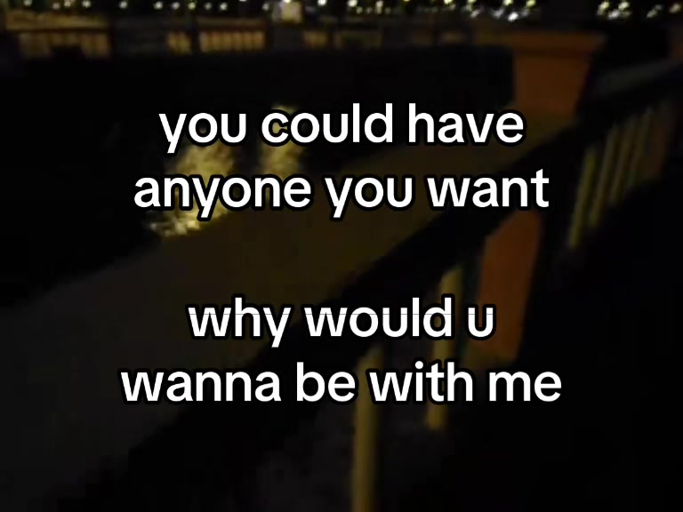 @Idontknowanymore