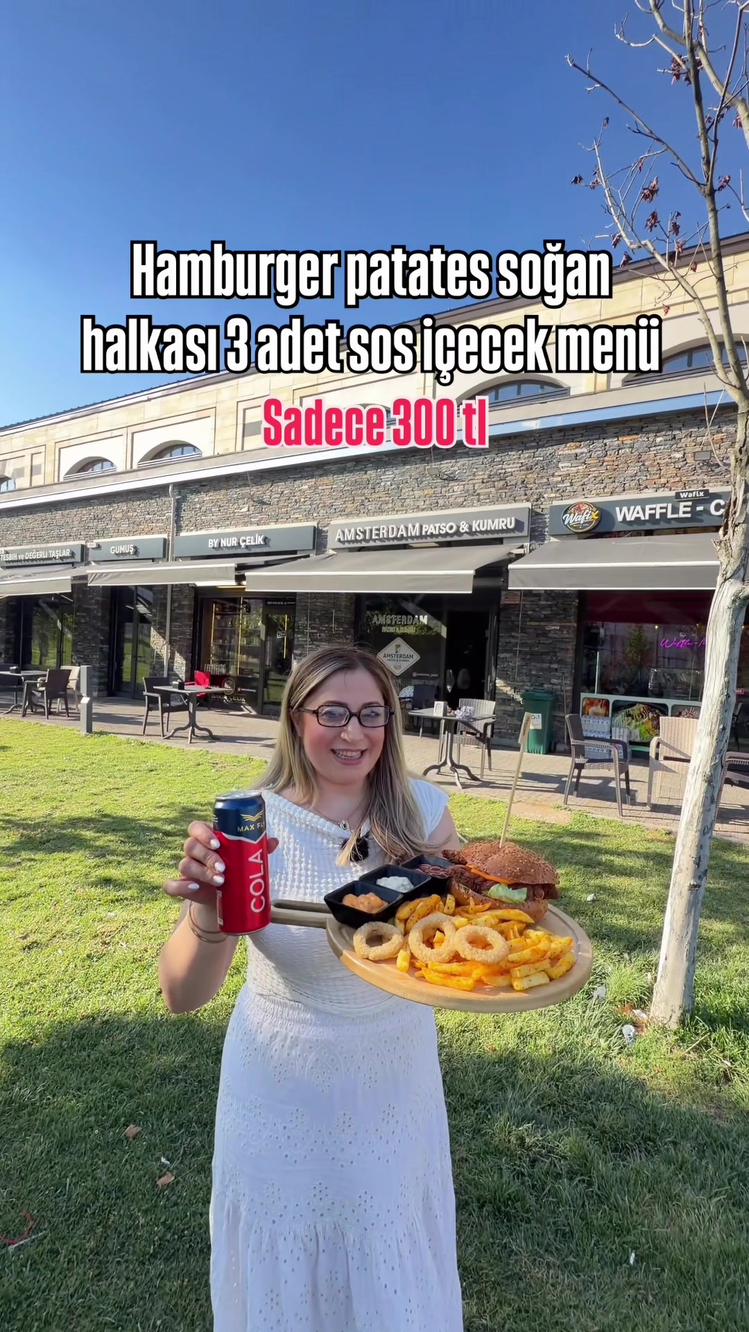 @arzu_homee