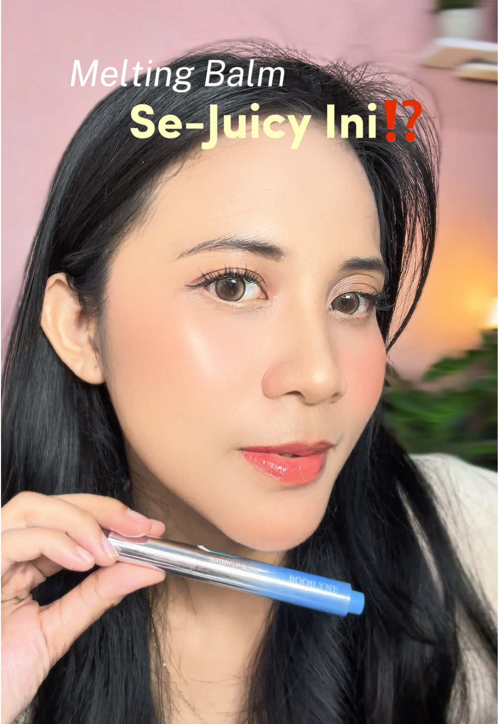 @𝑵𝒐𝒗𝒊𝒂𝒖˚✿˖ | Spill Disini