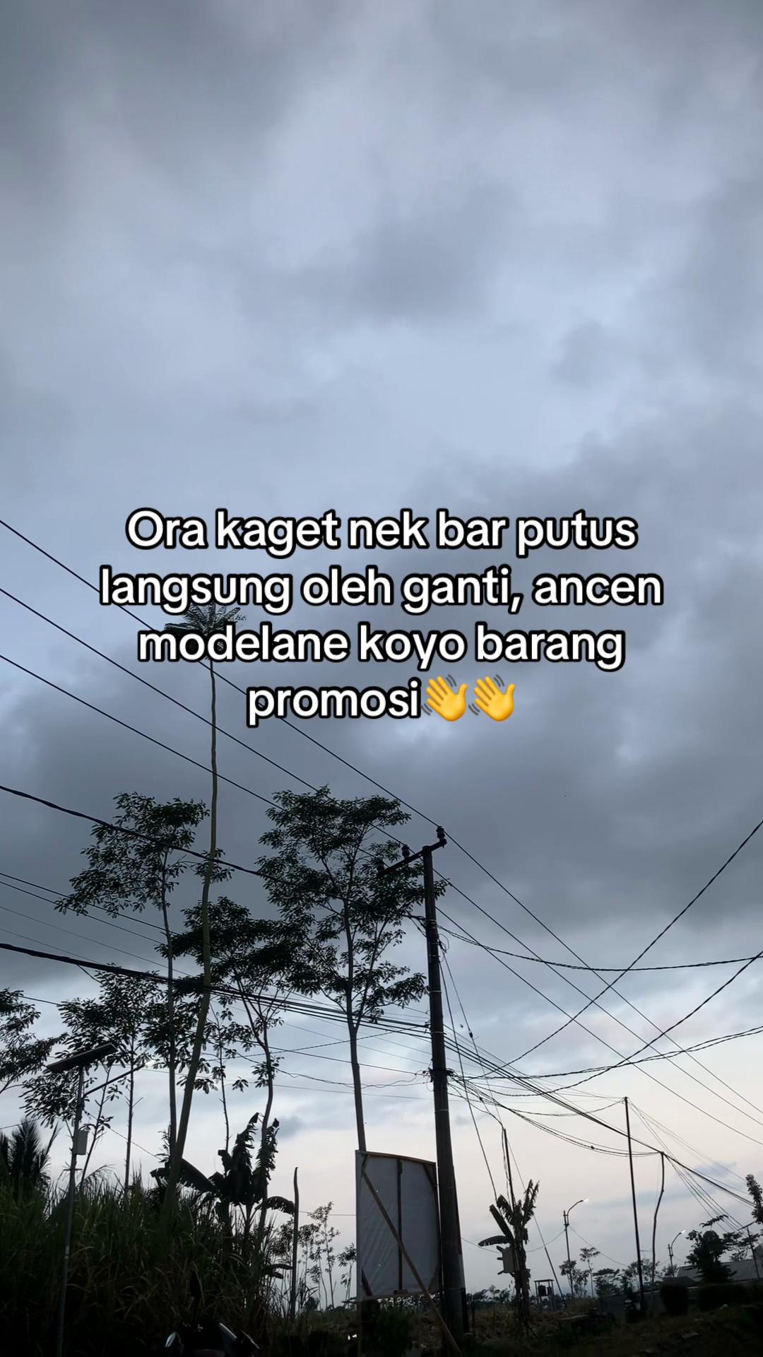 @MAS BAYU