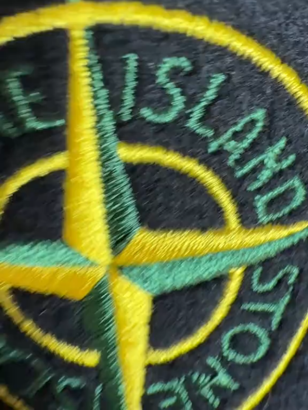 @casuals style