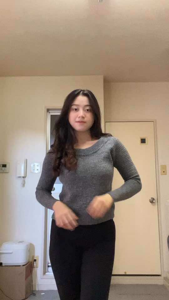 @Lilinnatasya