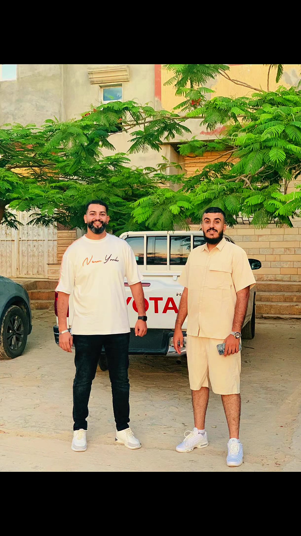 @شيدو