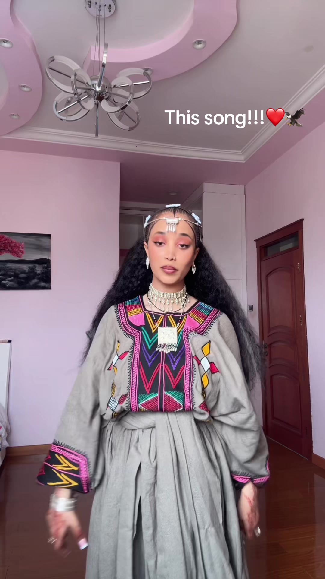 @Soni🌸
