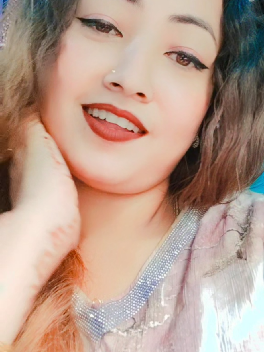 @&SANGU😊❤️