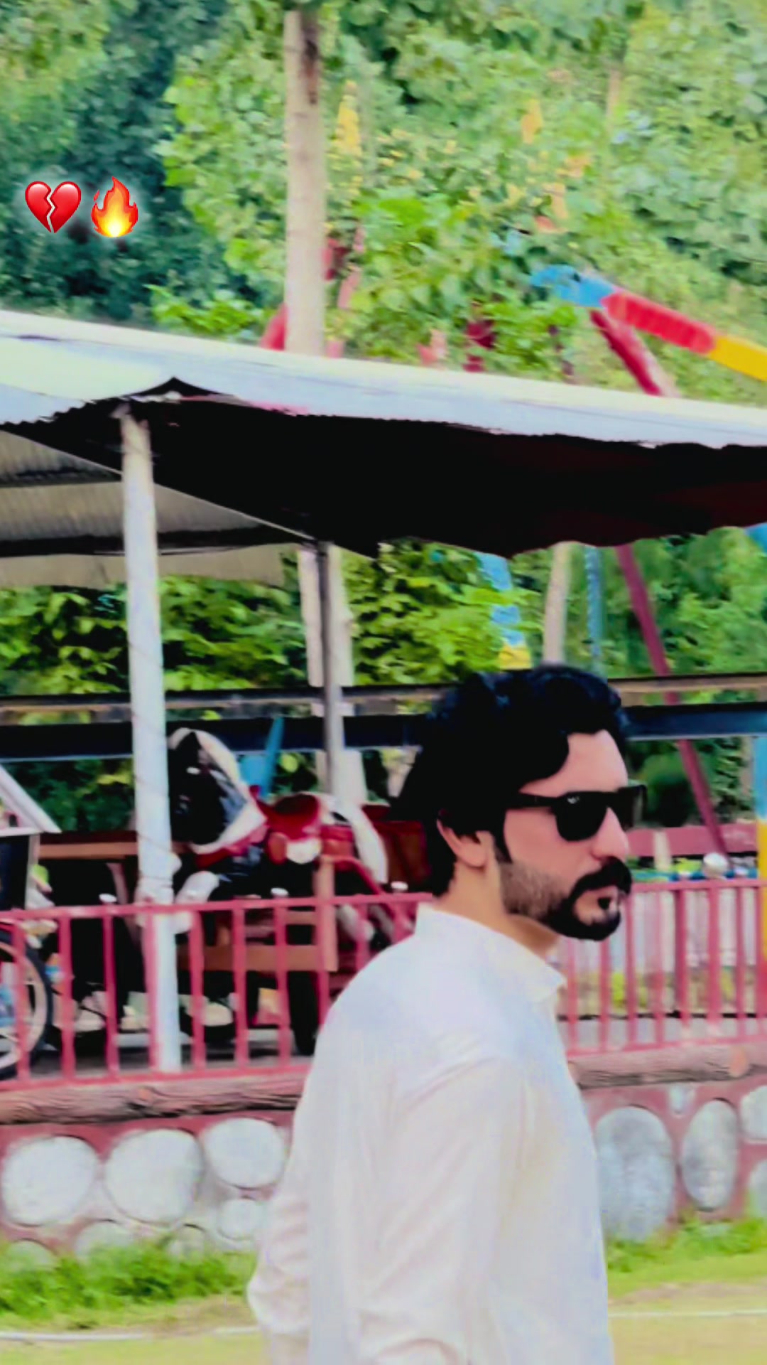 @🦅𝖕𝖊𝖊𝖗𝖘𝖆𝖎𝖇 🦅