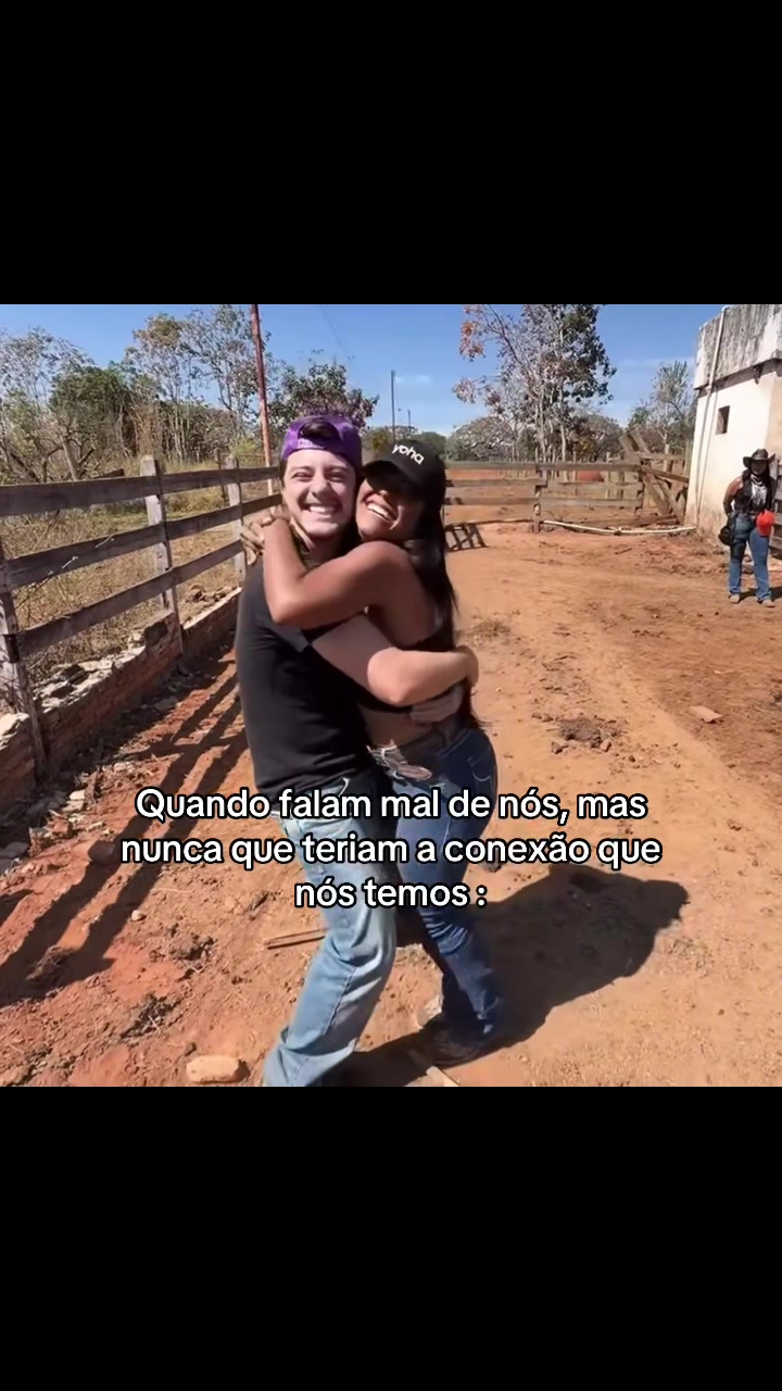 @CamsFml®