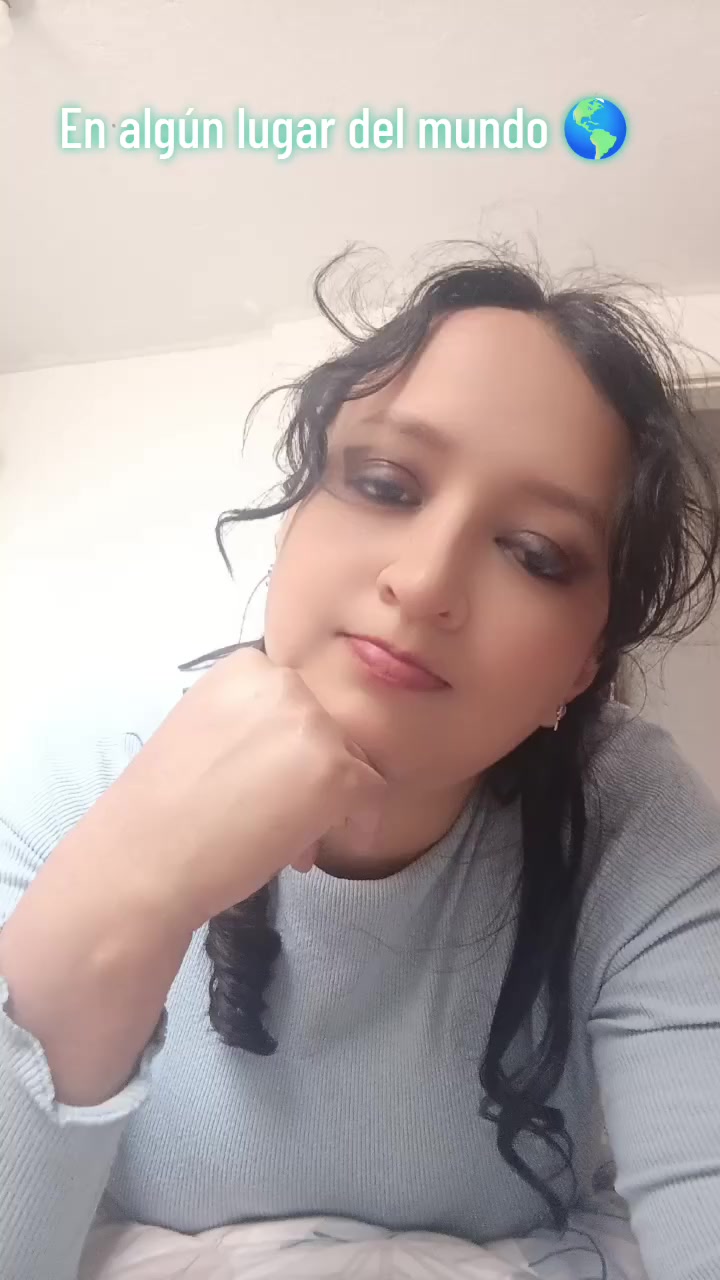@lousalazar2508Lou Salazar