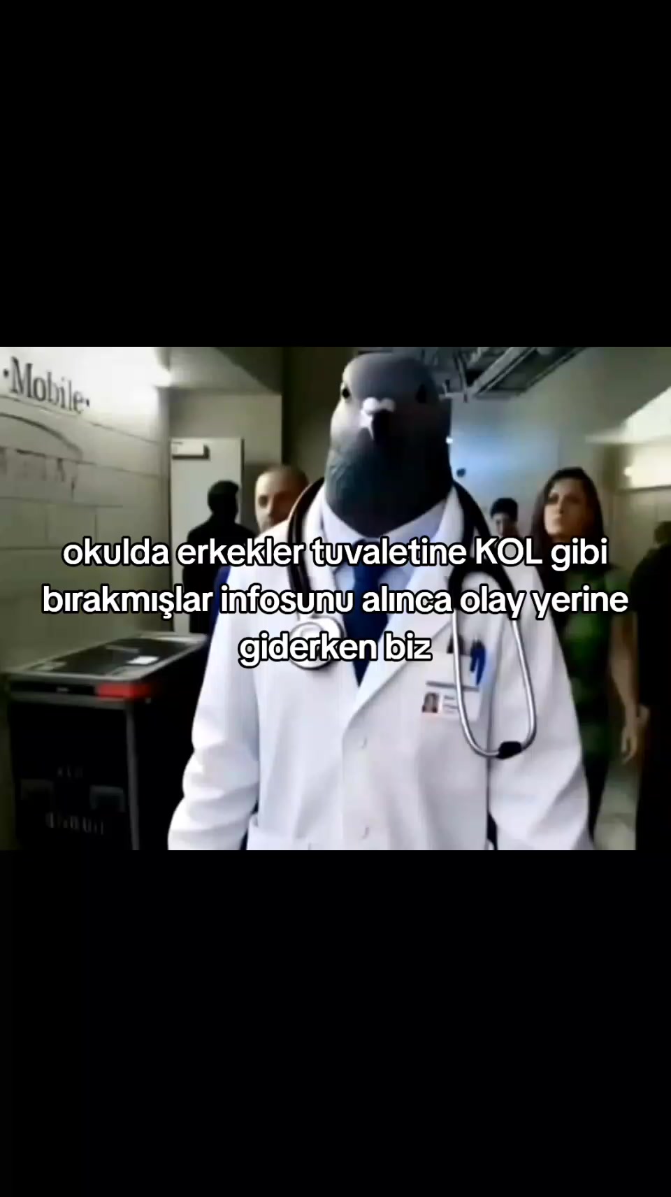 @Shadow