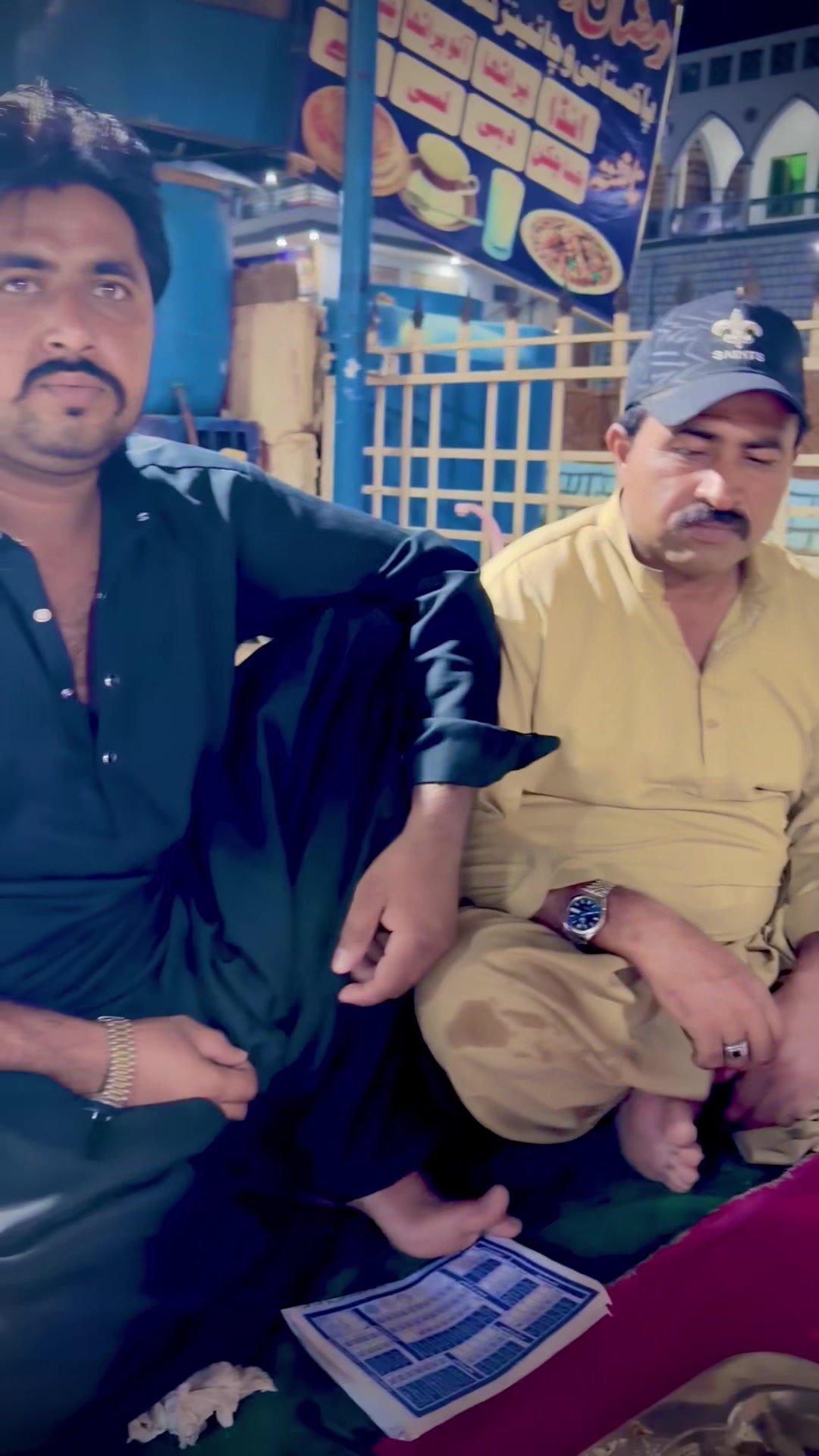 @Ansar pitafi