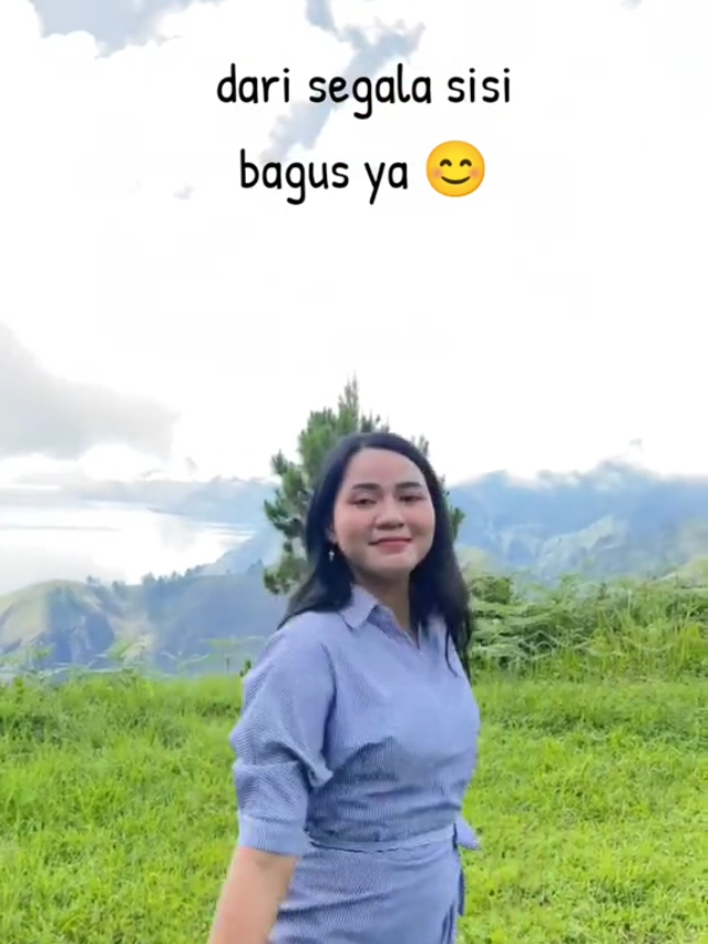 @gracedamanik_