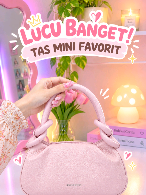 @akunkedua✨