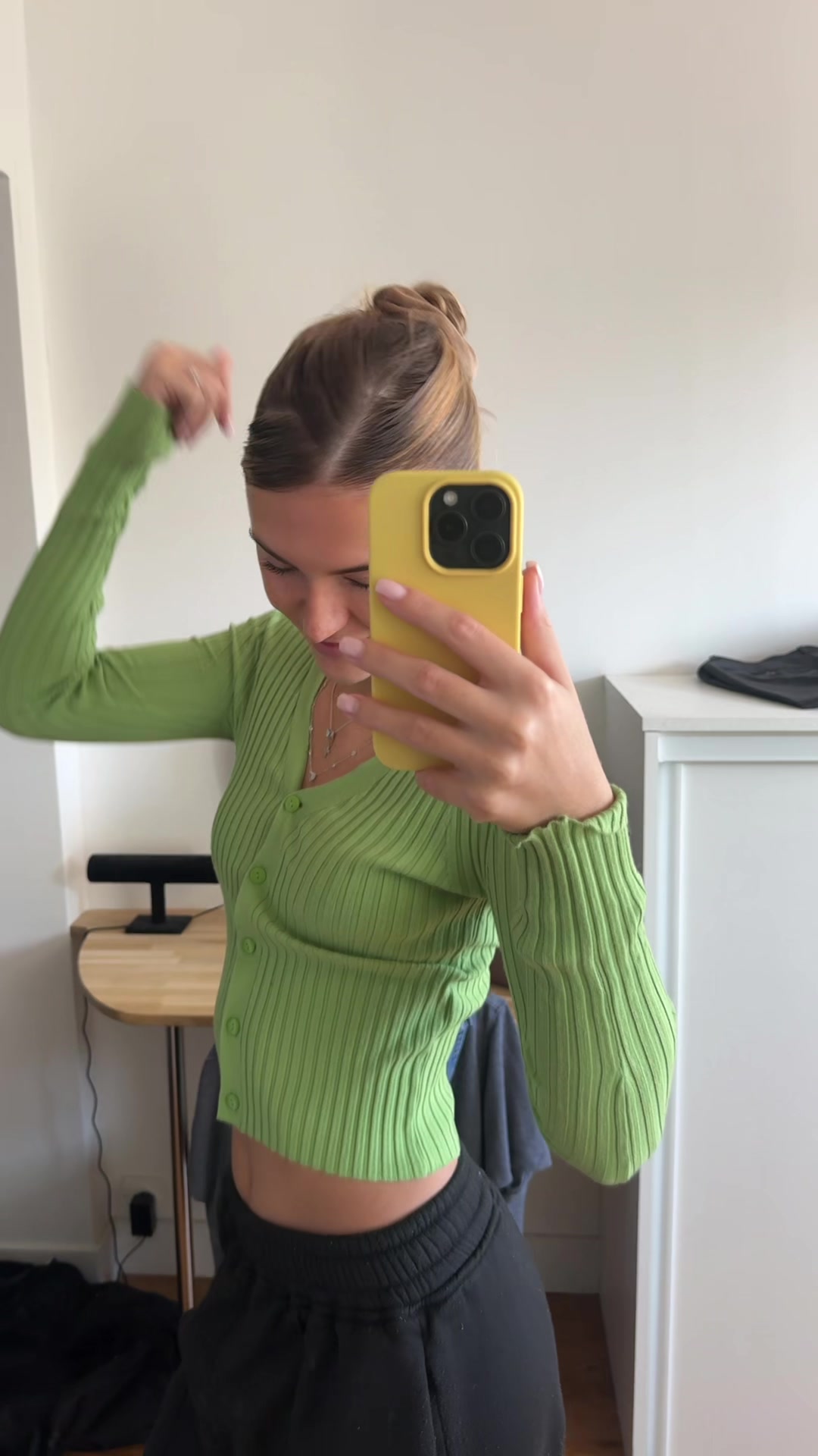 @jade