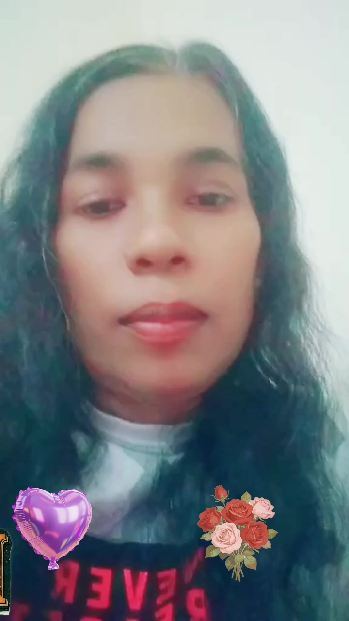 @Dayawathi