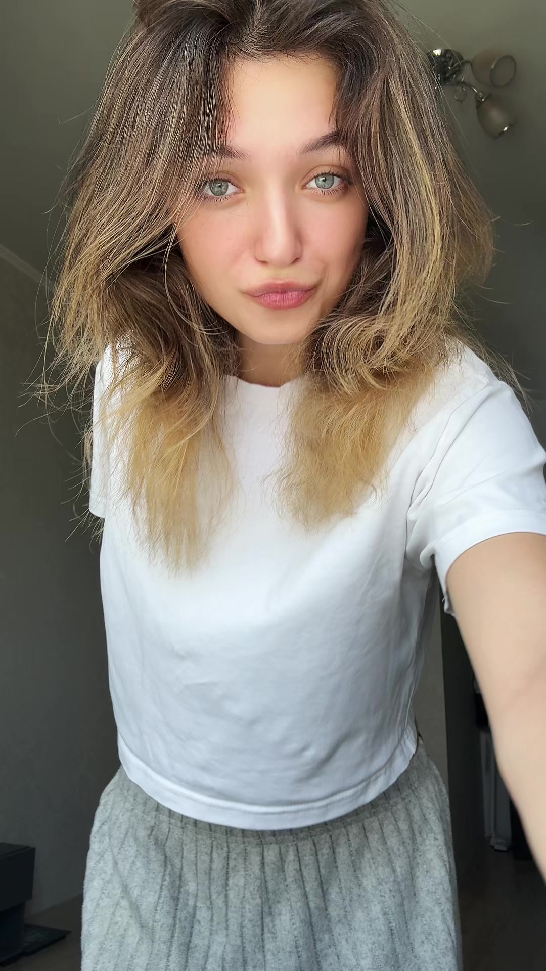 @L!ka