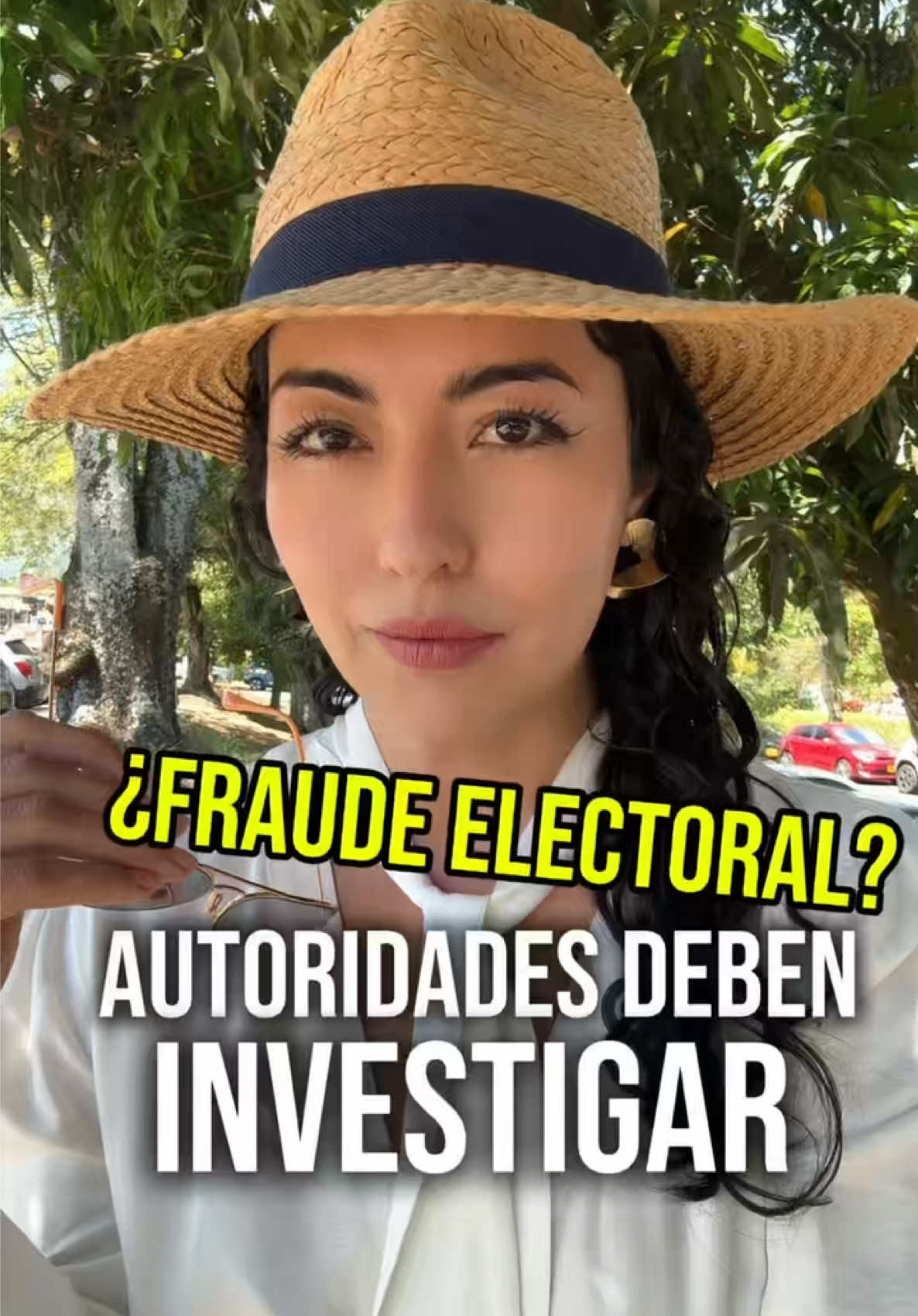 @luisabohorquezr