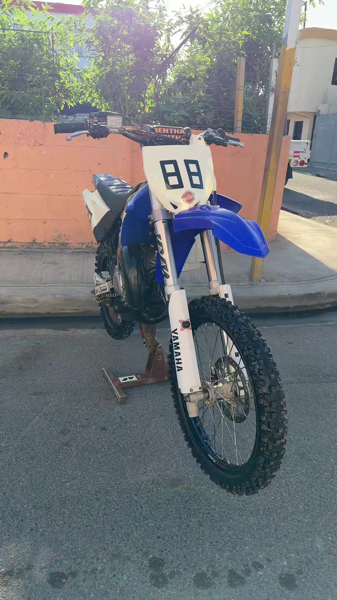 @@reppaterno ⚙️