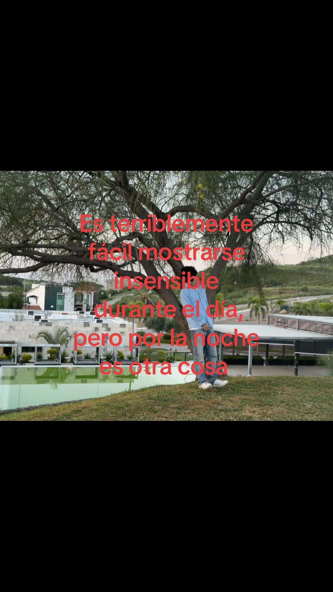 @casannovax