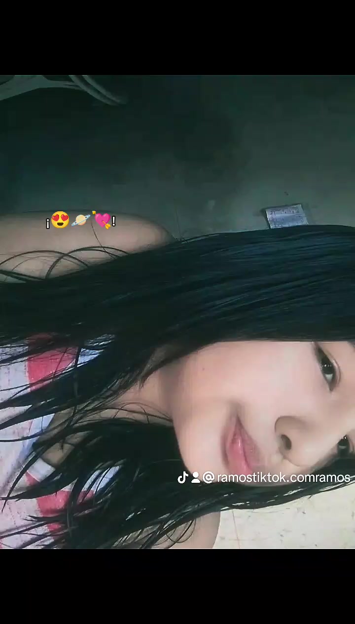 @.💗YARRELY💗.