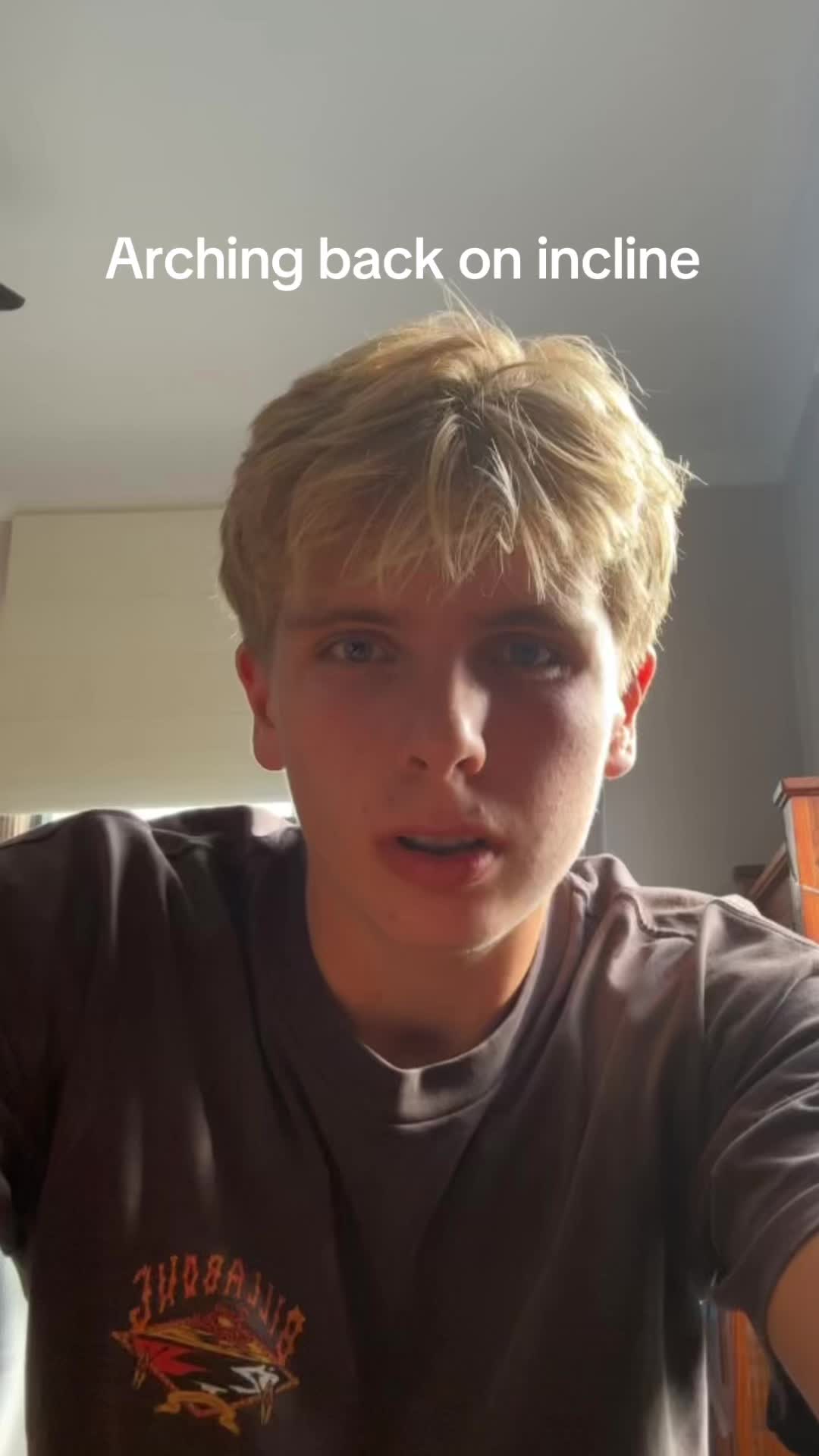@danehowarth