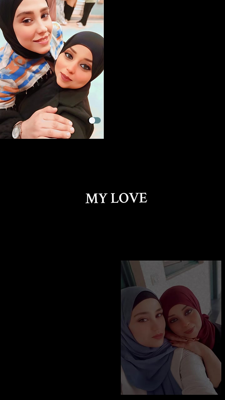 @Ghada Mahmoud