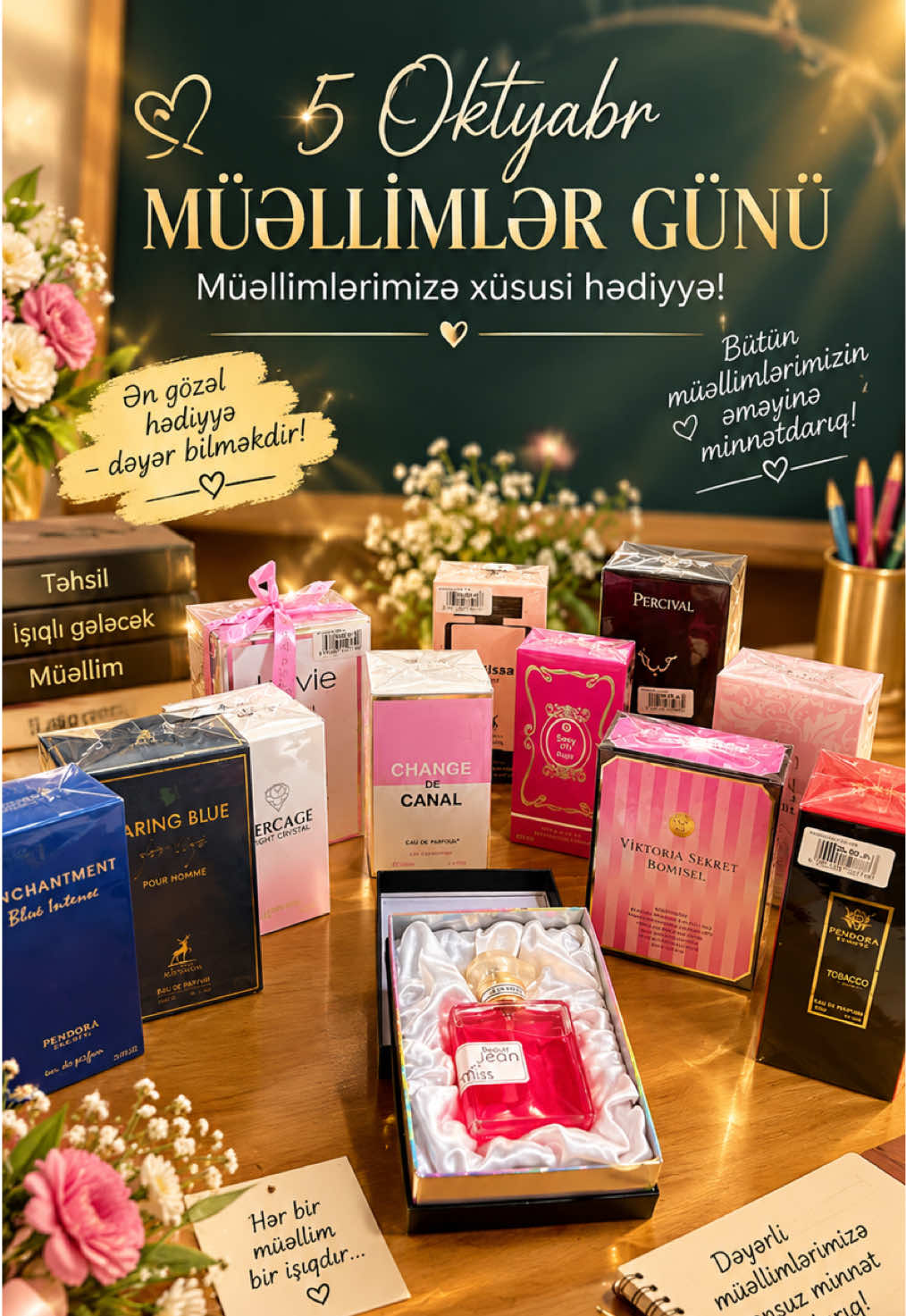 @Can Home Ecemi