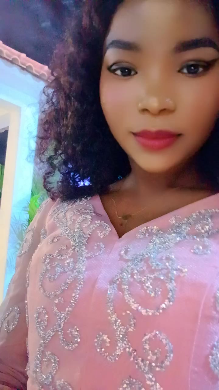 @anadomingos908