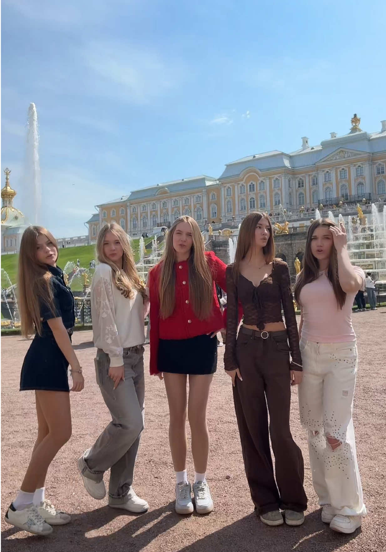 @дашуляя🙌🏽
