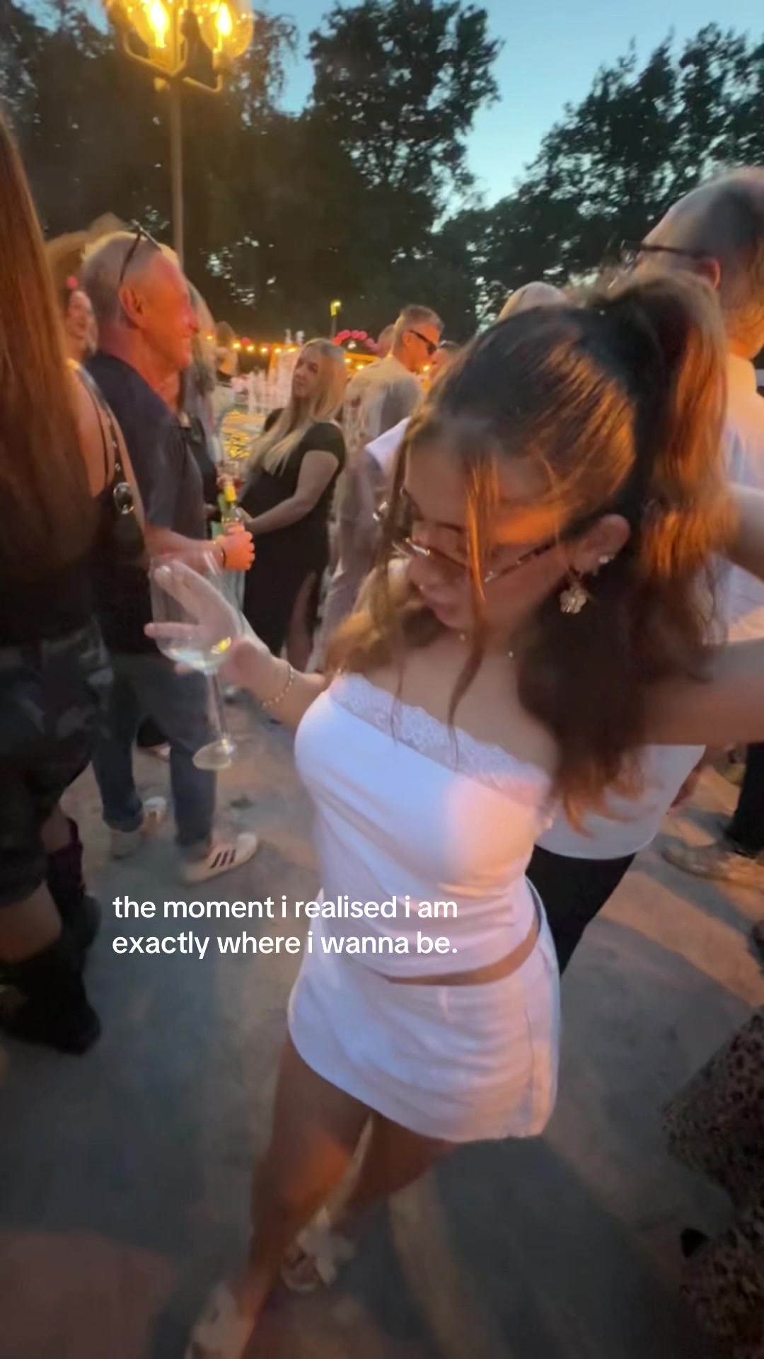 @joycefarhoud