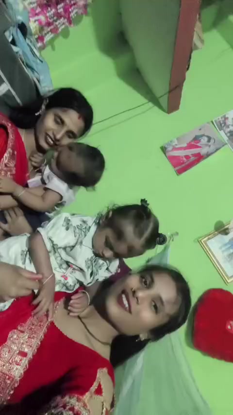 @🇦 🇦 🇳 🇨 🇭 🇦 🇱