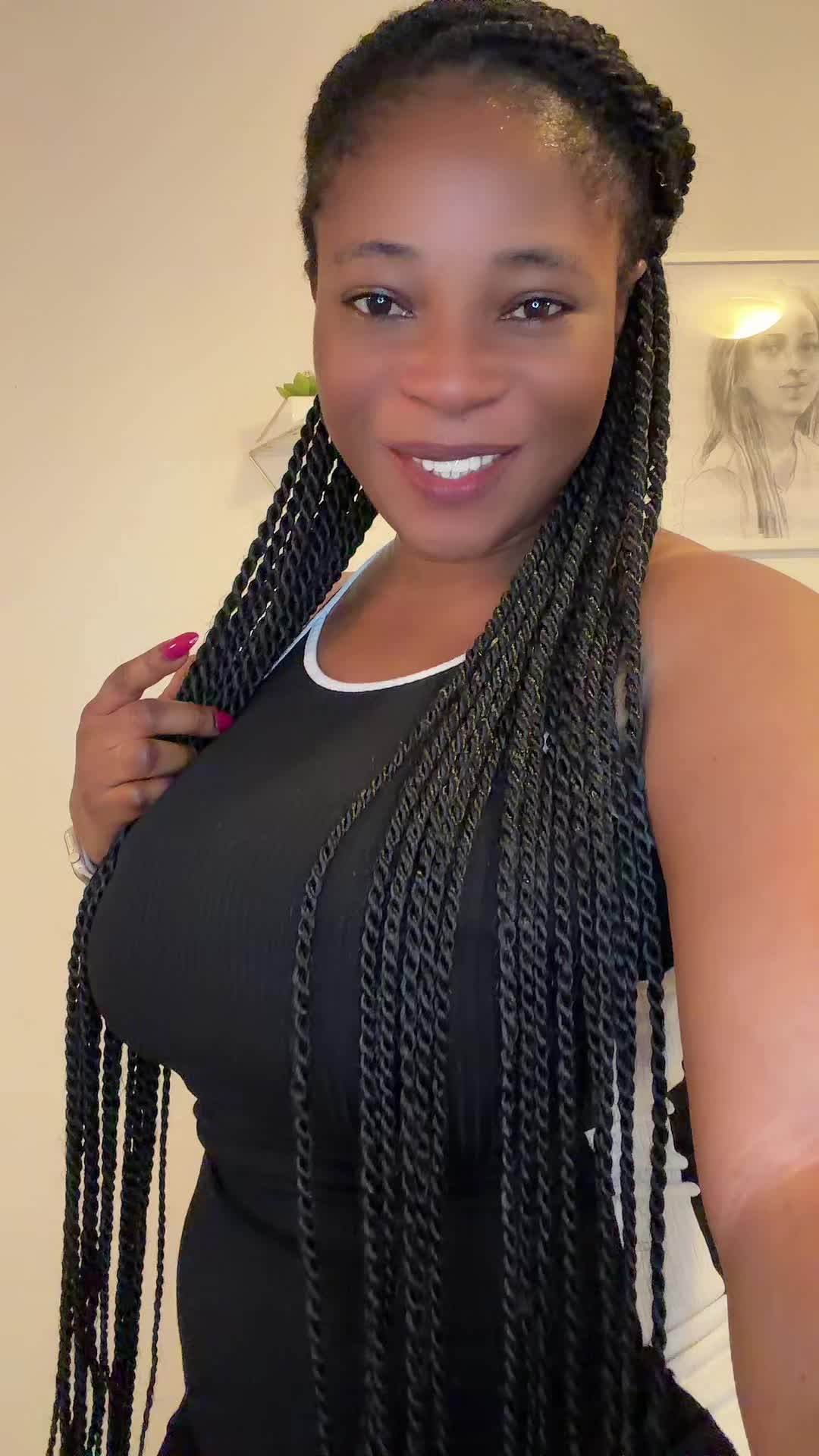 @AbynaAnita