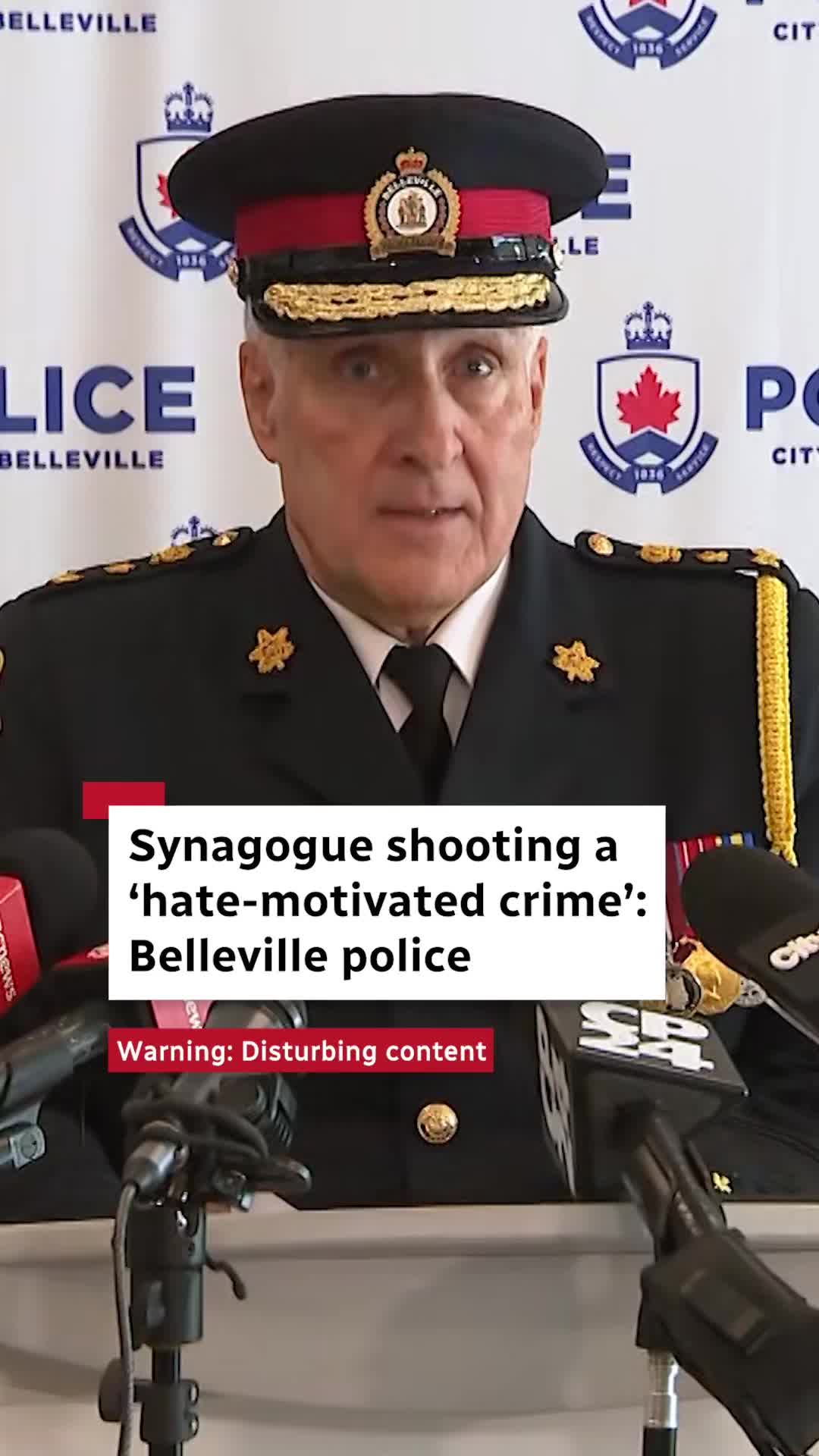 @CBC News