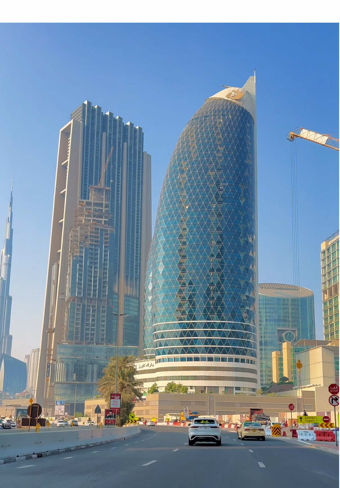 @Dubai.official_1