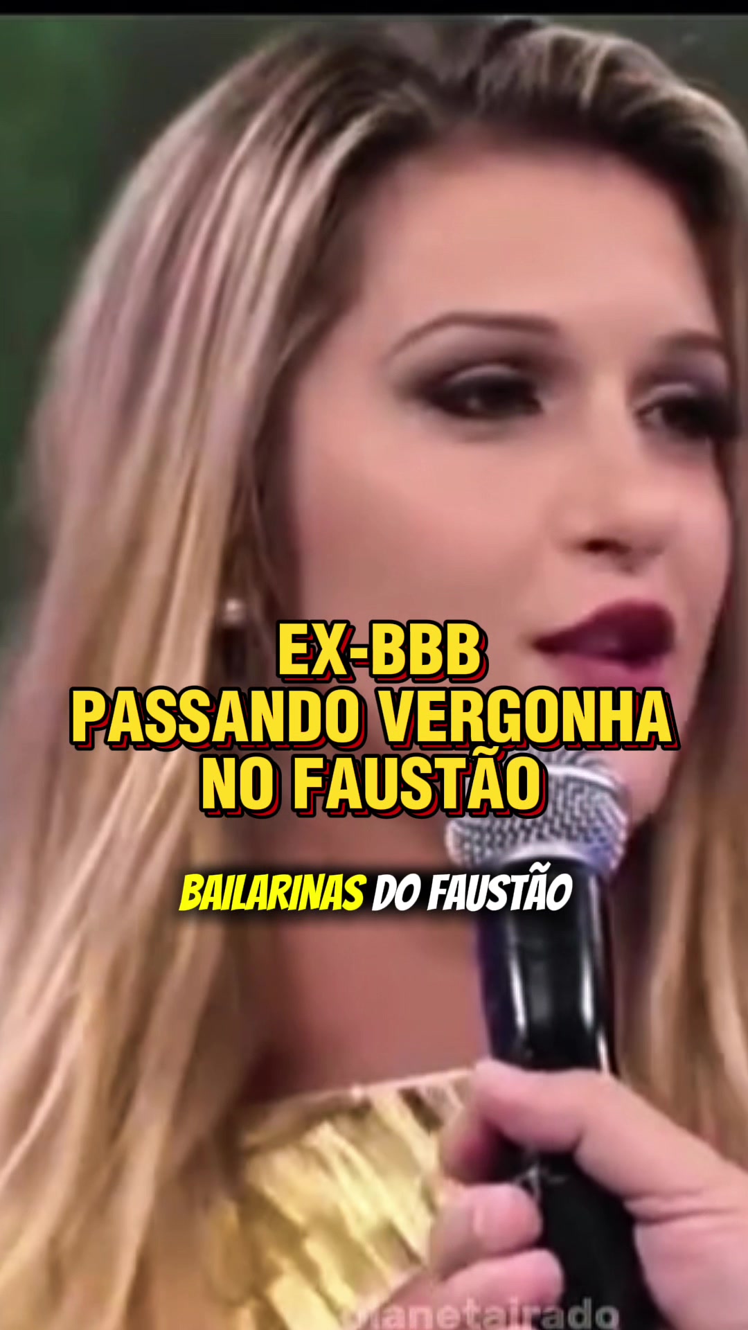 @Fuxico X