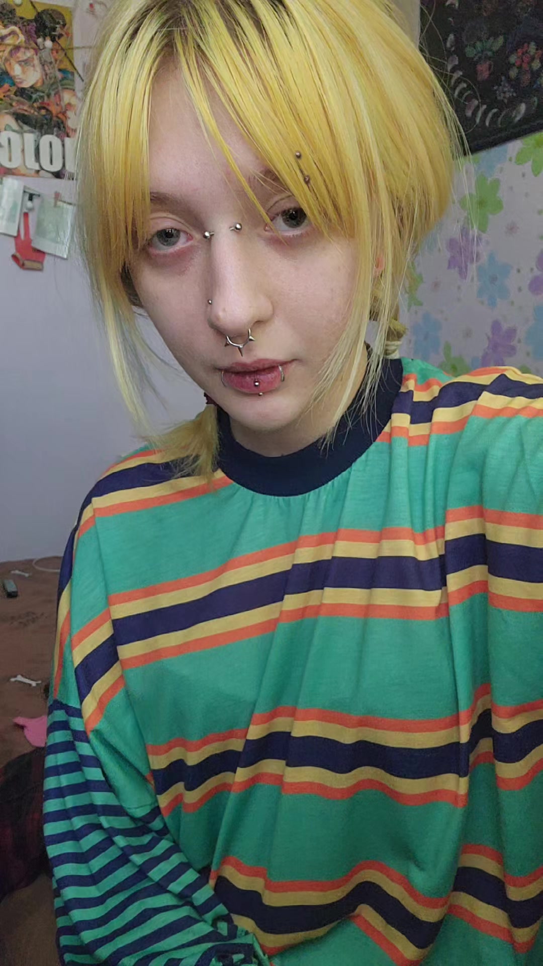 @muk_komii