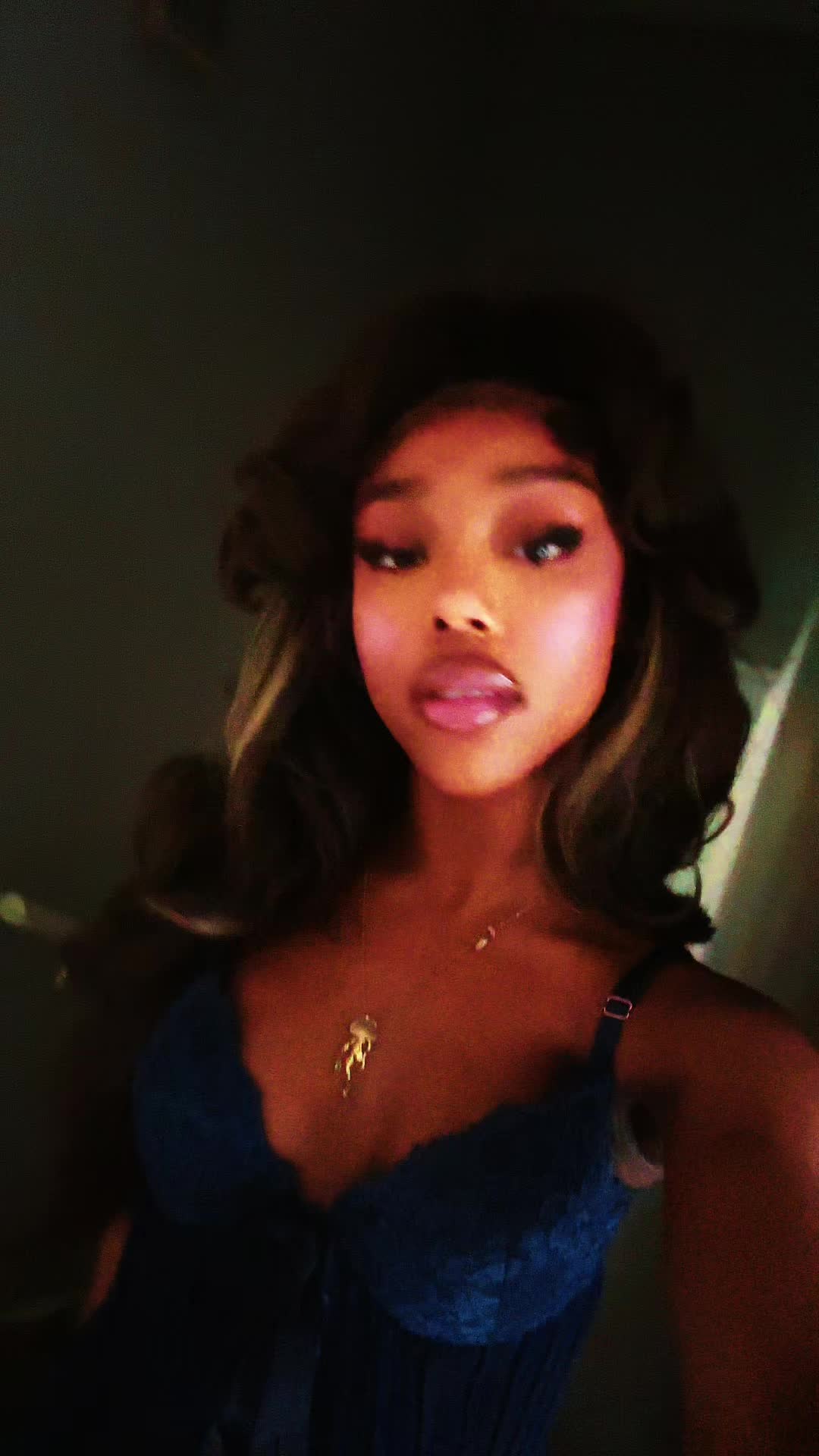 @liahlynae🧚🏽🌸🥥✨