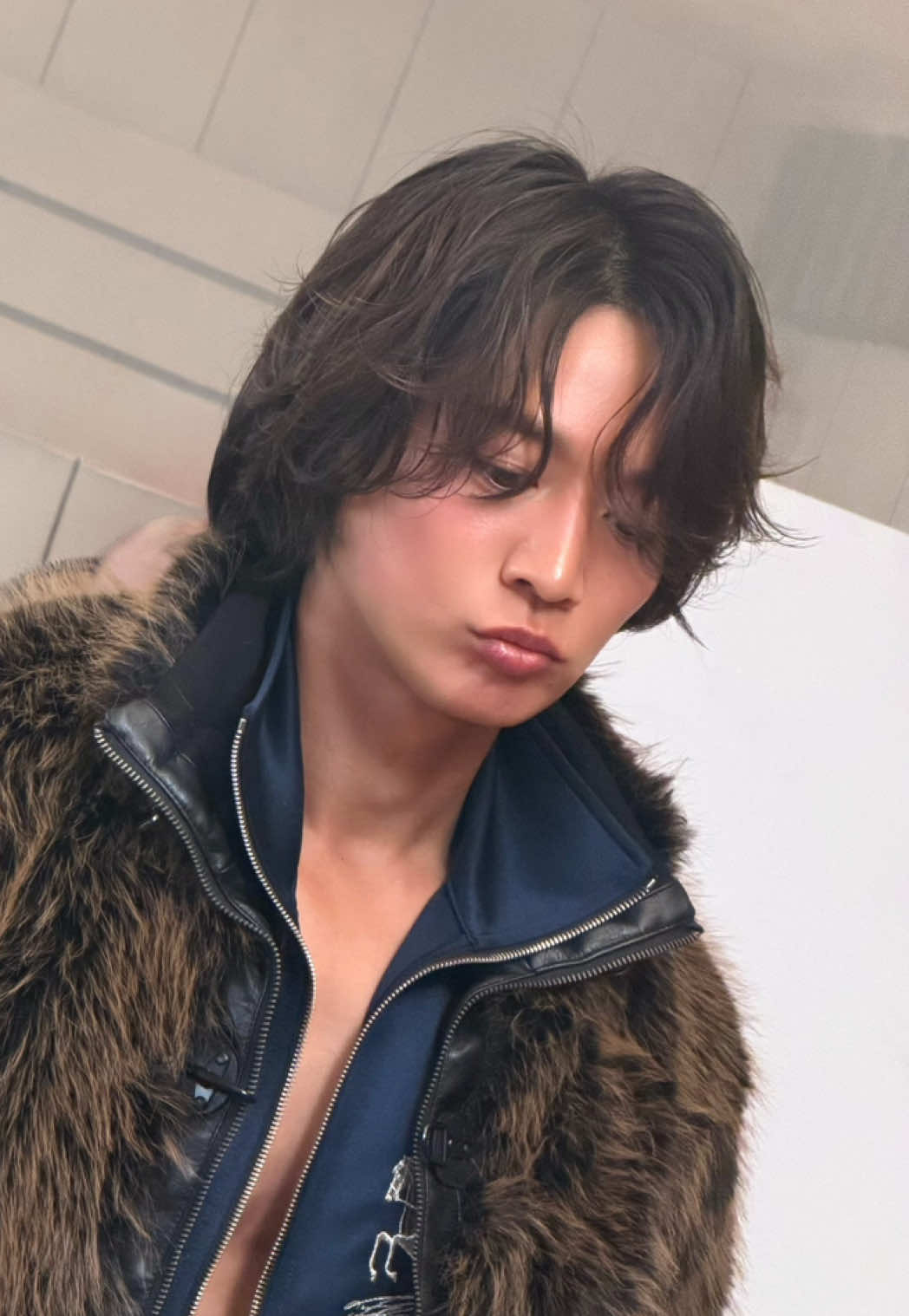 @☆